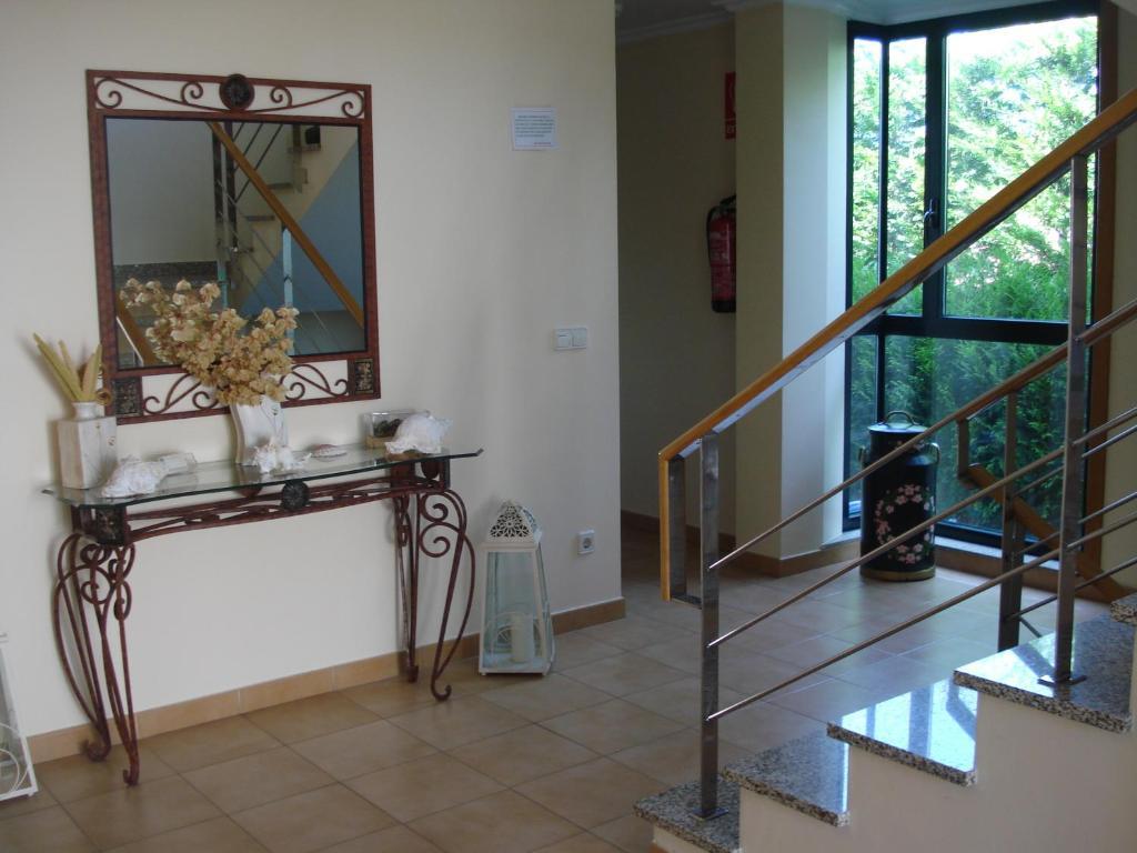 Casa Galinanes Βίλα Πόρτο Νόβο Εξωτερικό φωτογραφία