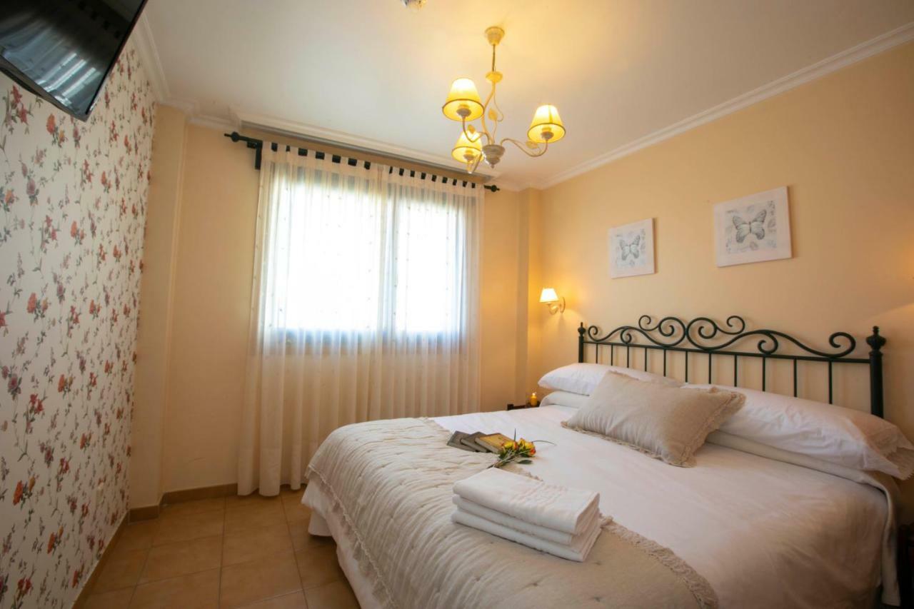 Casa Galinanes Βίλα Πόρτο Νόβο Εξωτερικό φωτογραφία